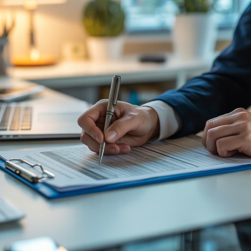 Montage du dossier MaPrimeAdapt et aides financières